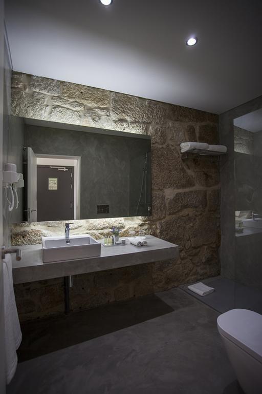 Belomont52 Guest House Porto Cameră foto
