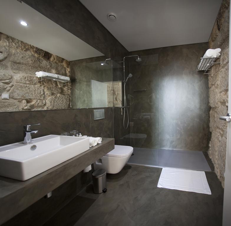 Belomont52 Guest House Porto Cameră foto
